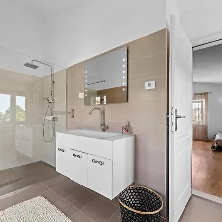 Villa Emily *