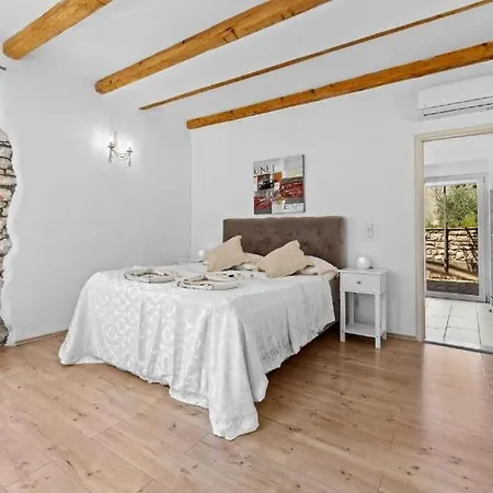 Villa Emily Medulin
