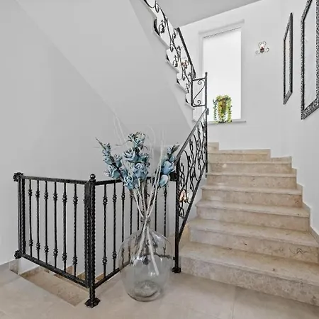 Villa Emily Medolino