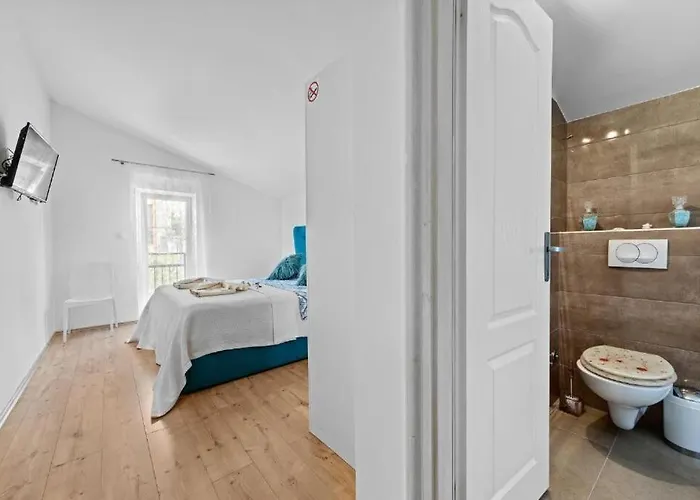 Villa Emily Medulin