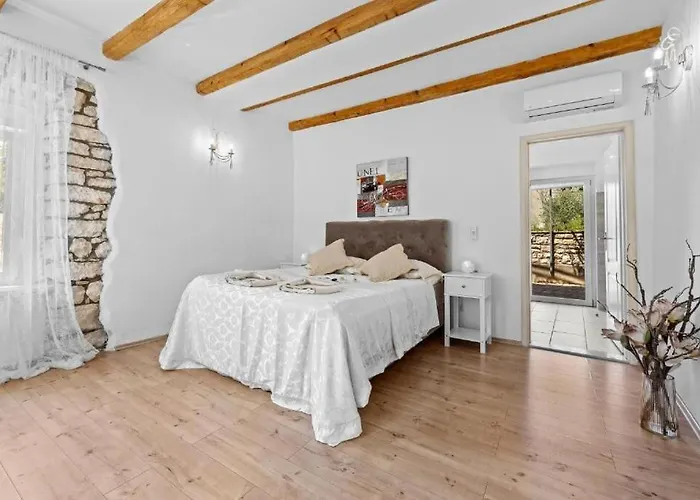 Villa Emily Medulin