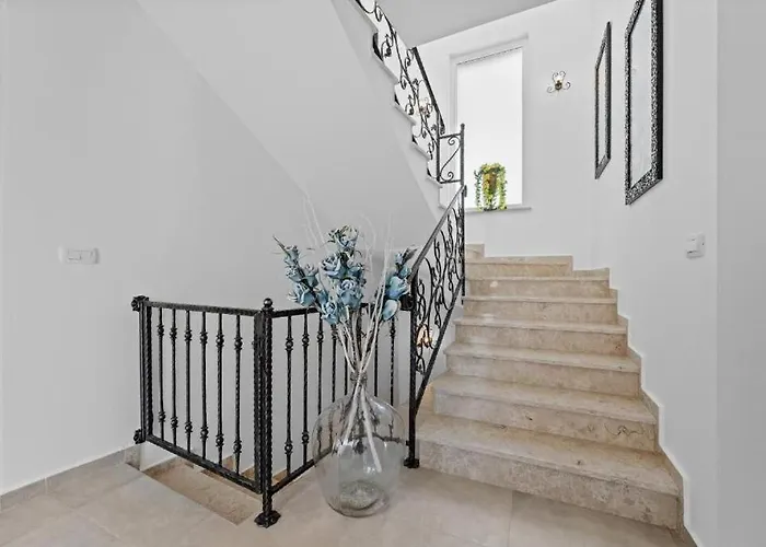 Villa Emily Medulin