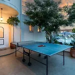 Villa Emily *
