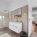 Villa Emily *