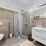 Villa Emily