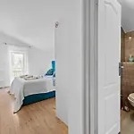 Villa Emily Medulin