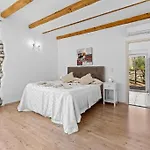 Villa Emily Medulin