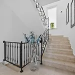 Villa Emily Medulin