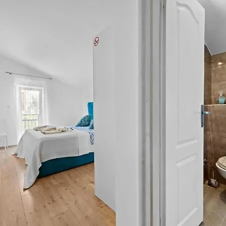 Villa Emily Medulin